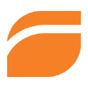 Casenet, LLC logo