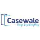 Casewale