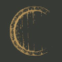 Casey Brewing and Blending logo