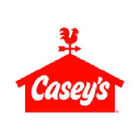 Caseys store locations in USA