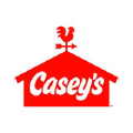 Casey's General Stores, Inc. Logo