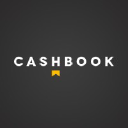 Cashbook logo