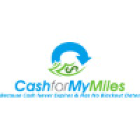 Aviation job opportunities with Cash For My Miles