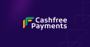 Cashfree Payments logo