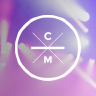 CASH Music logo
