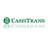 Cash Transactions logo