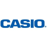 Casio USA logo