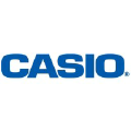 Casio Computer Logo