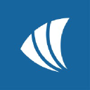 CASI Pharmaceuticals Inc Logo