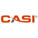 Cornerstone Automation Systems logo