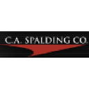 Aviation job opportunities with Ca Spalding