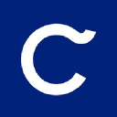 Logo for Casper