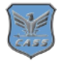 Aviation job opportunities with Cass