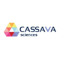 Cassava Sciences, Inc. Logo