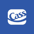 Cass Information Systems, Inc. Logo