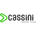 Cassini Consulting logo