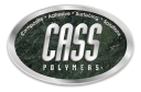 Aviation job opportunities with Cass Polymers