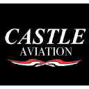 Aviation job opportunities with Castle Aviation