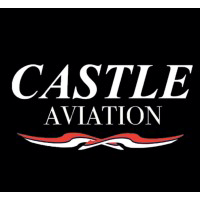 Aviation job opportunities with Castle Aviation