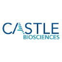 Castle Biosciences Inc Logo