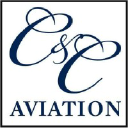 Aviation job opportunities with Castle Cooke