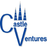 Castle Ventures logo