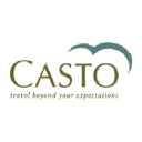 Aviation job opportunities with Casto Travel
