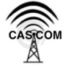 Castroville Computers logo