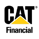Aviation job opportunities with Caterpillar Aviation Services