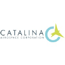 Aviation job opportunities with Catalina Aerospace