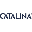 Catalina Marketing