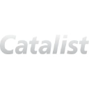 Catalist logo