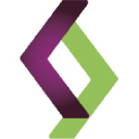 Catalogic Software logo