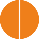 Catalyst Designworld Pvt Ltd