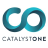 CatalystOne Solutions logo