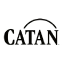 www.catan.com/ logo