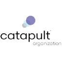 Catapult Education logo