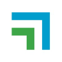 Catapult ERP logo