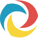 CatBase Publishing logo