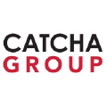 Catcha Investment Corp - Ordinary Shares - Class A Logo