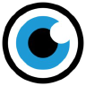 Catchlight Design Limited logo