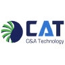 C&A Technology logo