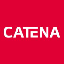Catena Logo
