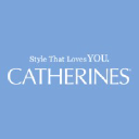 Catherines