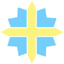 Job