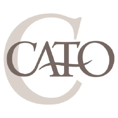 Aviation job opportunities with Cato Management