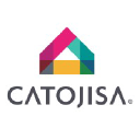 CATOJISA
