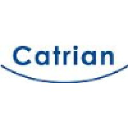 Catrian logo