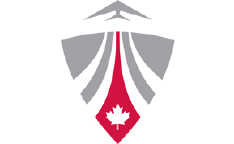 Aviation job opportunities with Catsa Canadian Air Transport Security