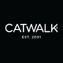 catwalk.com